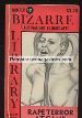 Enema magazine RAPE TERROR AT CAMP Bizarre Library